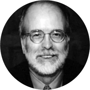 Charles W. Wolfram - Author