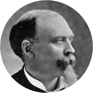 Charles W. Woodman