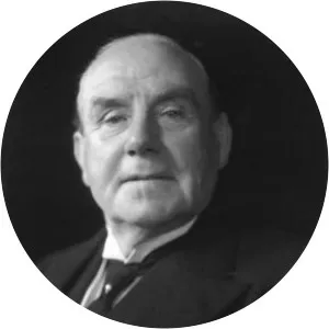 Charles Wakefield, 1st Viscount Wakefield