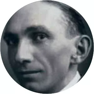 Charles Wakefield Cadman