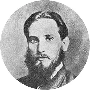 Charles Webster Leadbeater - Author