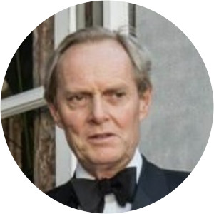 Charles Wellesley, 9th Duke of Wellington