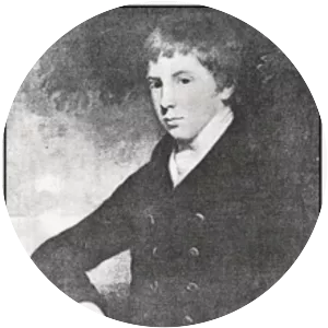 Charles Wentworth‑Fitzwilliam, 5th Earl . . .