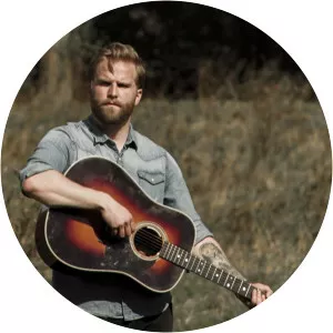 Charles Wesley Godwin - Singer