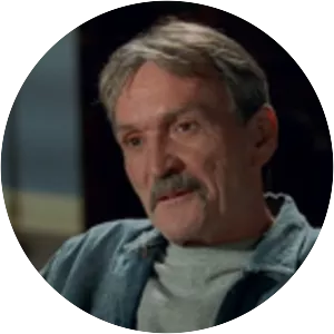 Charles Westmoreland