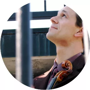 Charles Wetherbee - Musical artist