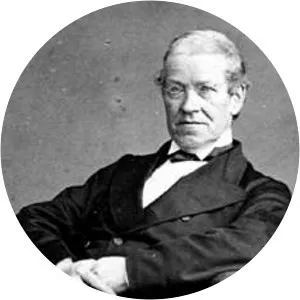 Charles Wheatstone - Scientist