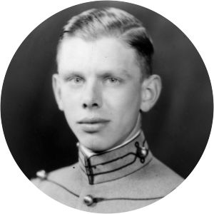 Charles Wheeler Thayer