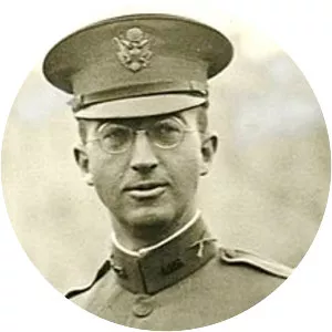 Charles White Whittlesey