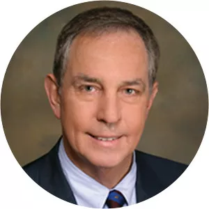 Charles Wibbelsman - Author