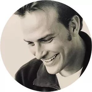 Charles Wiedman