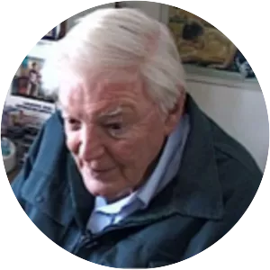 Charles Wilbert Snow