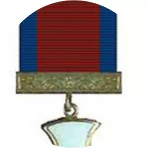 Charles Wilfred Birkin