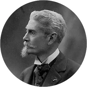 Charles-Wilfrid de Bériot - French pianist