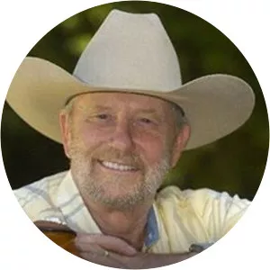 Charles Wilhelm Ultimate Foundation Horsemanship