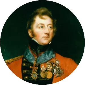 Charles William Doyle