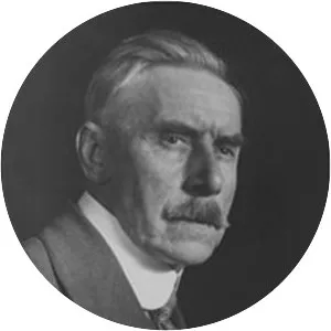 Charles William Jefferys - Canadian illustrator