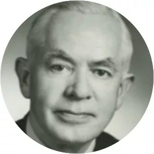 Charles William Mayo