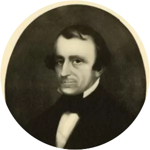 Charles William Nassau