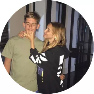 Charles William Redknapp