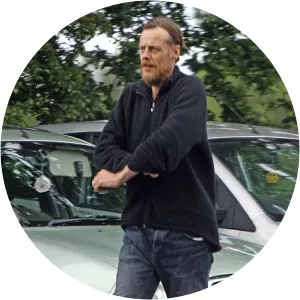 Charles Williams-Wynn - Former Secretary at War of Great Britain