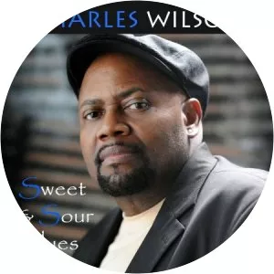 Charles Wilson - Musical artist
