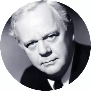 Charles Winninger