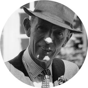 Charles Wood, 2nd Earl of Halifax