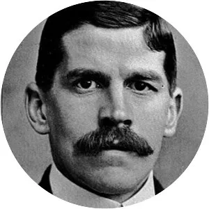 Charles Wreford-Brown