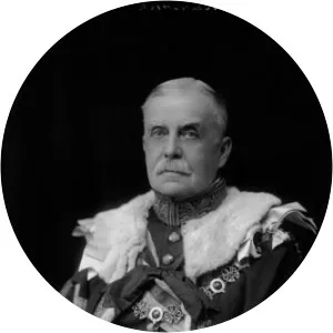 Charles Wynn- Carington, 1st Marquess of Lincolnshire