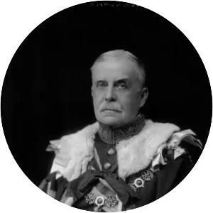 Charles Wynn‑Carington, 1st Marquess . . .