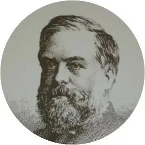 Charles Wyville Thomson - Scottish historian