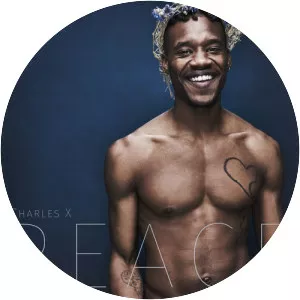 Charles X Musician - King of France