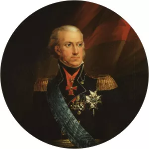 Charles XIII of Sweden