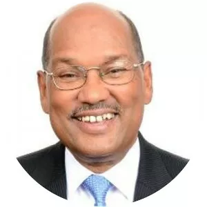 Charles Yancey - Former Boston City Council Member