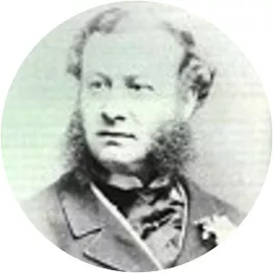 Charles Yorke, 5th Earl of Hardwicke