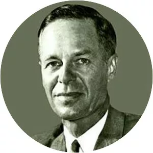 Charles Yost - Former United States Ambassador to the United Nations