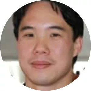 Charles Yu - American writer