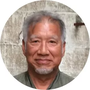 Charles Yuen - Artist