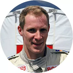 Charles Zwolsman Jr.