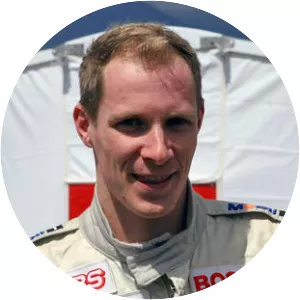 Charles Zwolsman Sr.