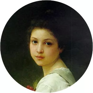 CharlesAmable Lenoir