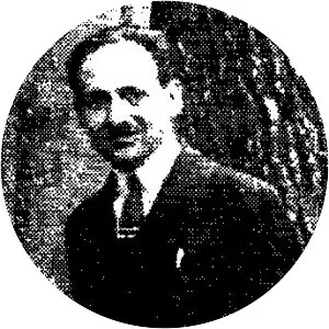 CharlesAndré Julien