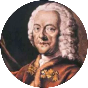 CharlesAntoine Campion