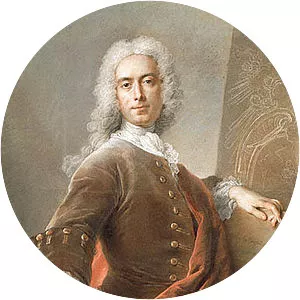 CharlesAntoine Coypel