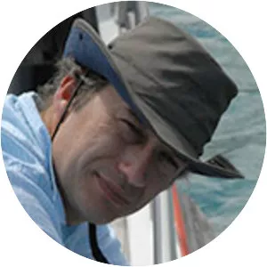 CharlesAntoine de Rouvre