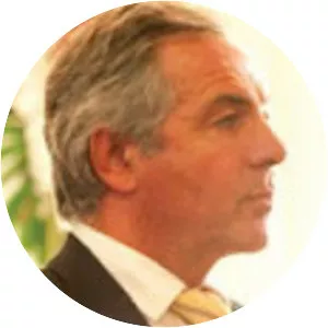 CharlesAntoine Lamoral of LigneLa