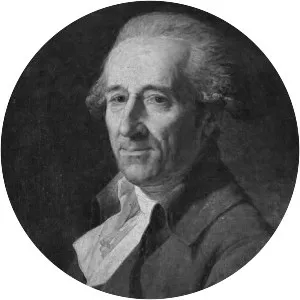 CharlesAxel Guillaumot