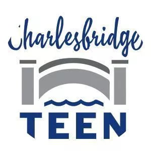 Charlesbridge Publishing, Inc.