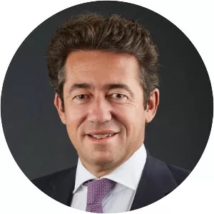 CharlesÉdouard Bouée